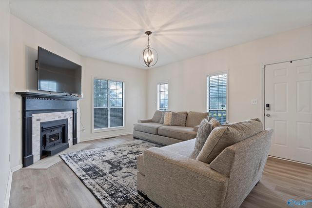 407 Christopher Drive, Athens, AL 35611