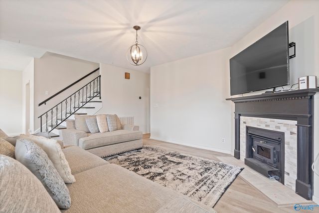407 Christopher Drive, Athens, AL 35611