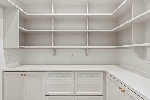 1426 Huge Oaks Street, Houston, TX 77055