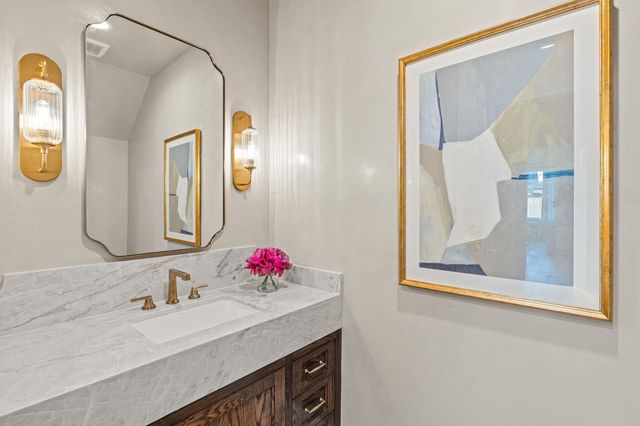 1426 Huge Oaks Street, Houston, TX 77055