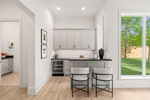 1426 Huge Oaks Street, Houston, TX 77055