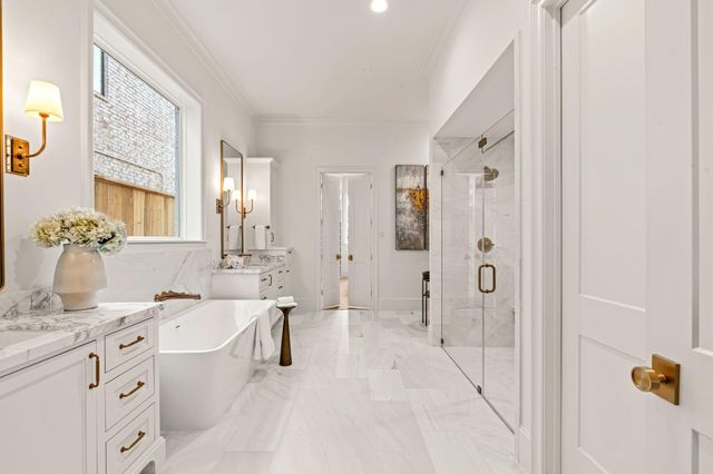 1426 Huge Oaks Street, Houston, TX 77055