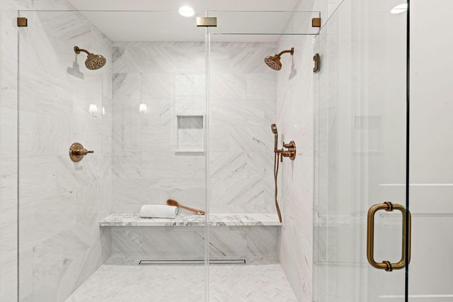 1426 Huge Oaks Street, Houston, TX 77055