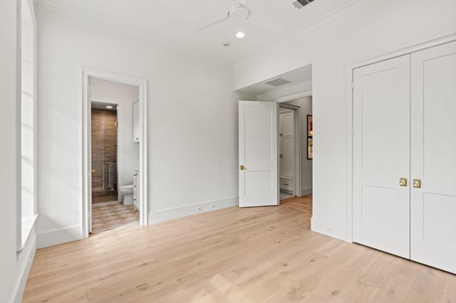 1426 Huge Oaks Street, Houston, TX 77055