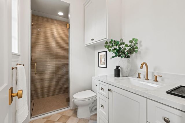 1426 Huge Oaks Street, Houston, TX 77055