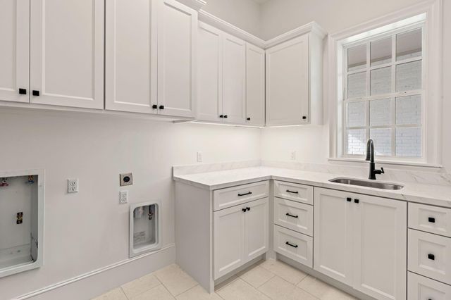 1426 Huge Oaks Street, Houston, TX 77055