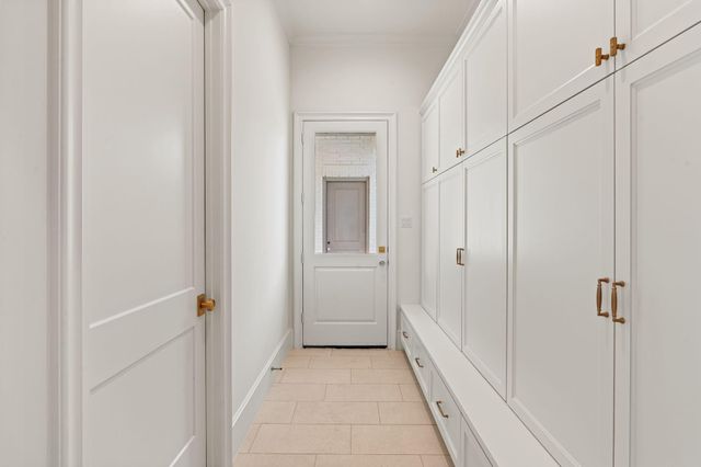 1426 Huge Oaks Street, Houston, TX 77055