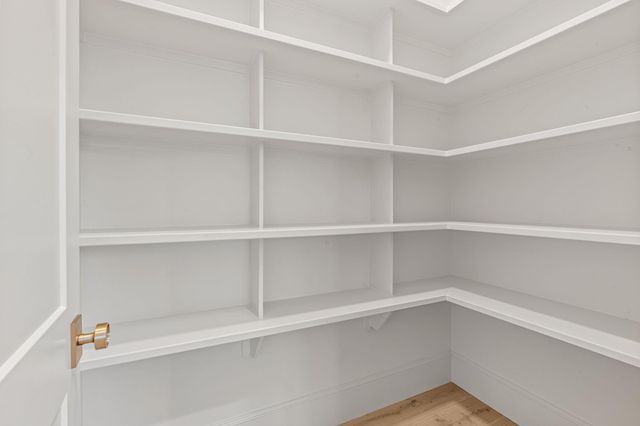 1426 Huge Oaks Street, Houston, TX 77055