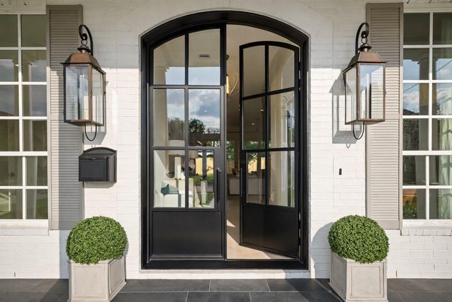 1426 Huge Oaks Street, Houston, TX 77055