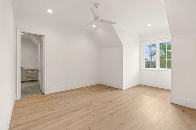 1426 Huge Oaks Street, Houston, TX 77055