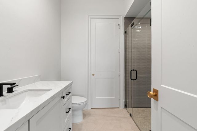 1426 Huge Oaks Street, Houston, TX 77055