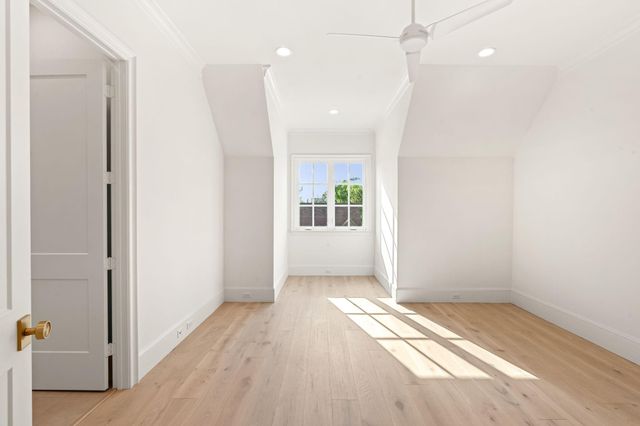 1426 Huge Oaks Street, Houston, TX 77055