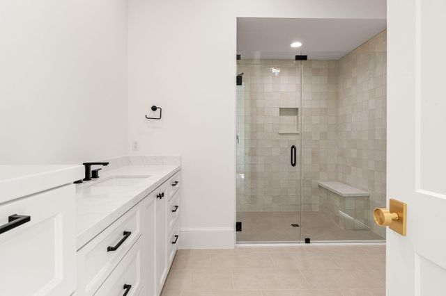 1426 Huge Oaks Street, Houston, TX 77055