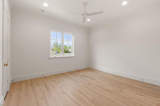 1426 Huge Oaks Street, Houston, TX 77055