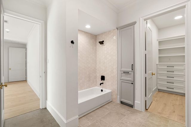 1426 Huge Oaks Street, Houston, TX 77055