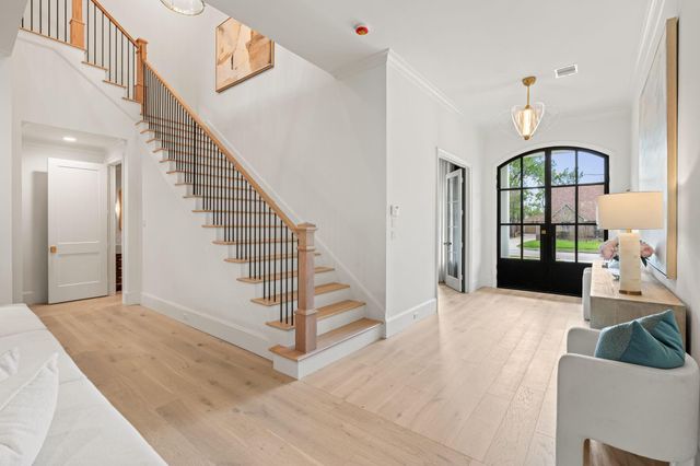 1426 Huge Oaks Street, Houston, TX 77055