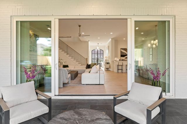 1426 Huge Oaks Street, Houston, TX 77055