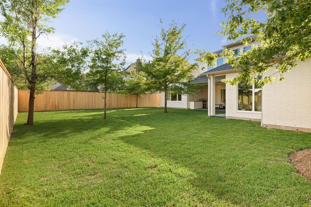 1426 Huge Oaks Street, Houston, TX 77055
