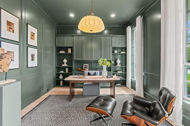 1426 Huge Oaks Street, Houston, TX 77055