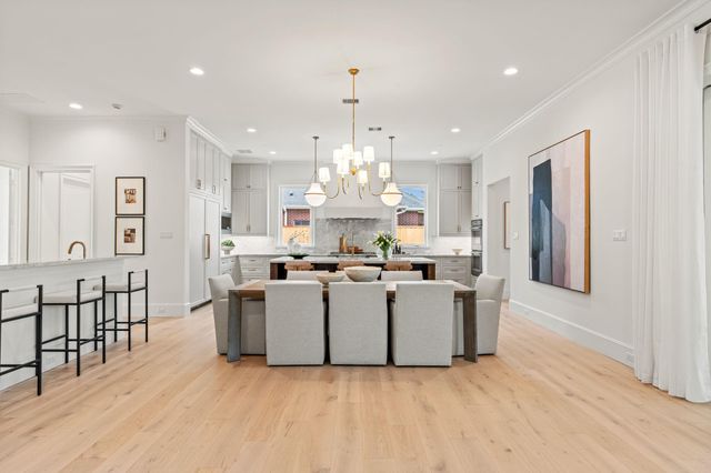 1426 Huge Oaks Street, Houston, TX 77055