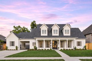 1426 Huge Oaks Street, Houston, TX 77055