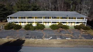 172 Airport Road, Eldred, NY 12732