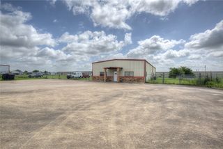 251 Southern Drive, Royse City, TX 75189