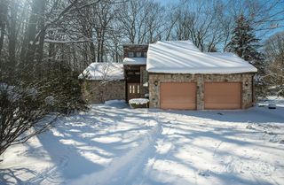 4791 Doug Drive, Whitehall, MI 49461