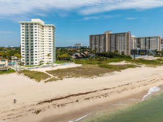 6000 N Ocean Boulevard 2a, Lauderdale-By-The-Sea # 2a, Lauderdale By The Sea, FL 33308