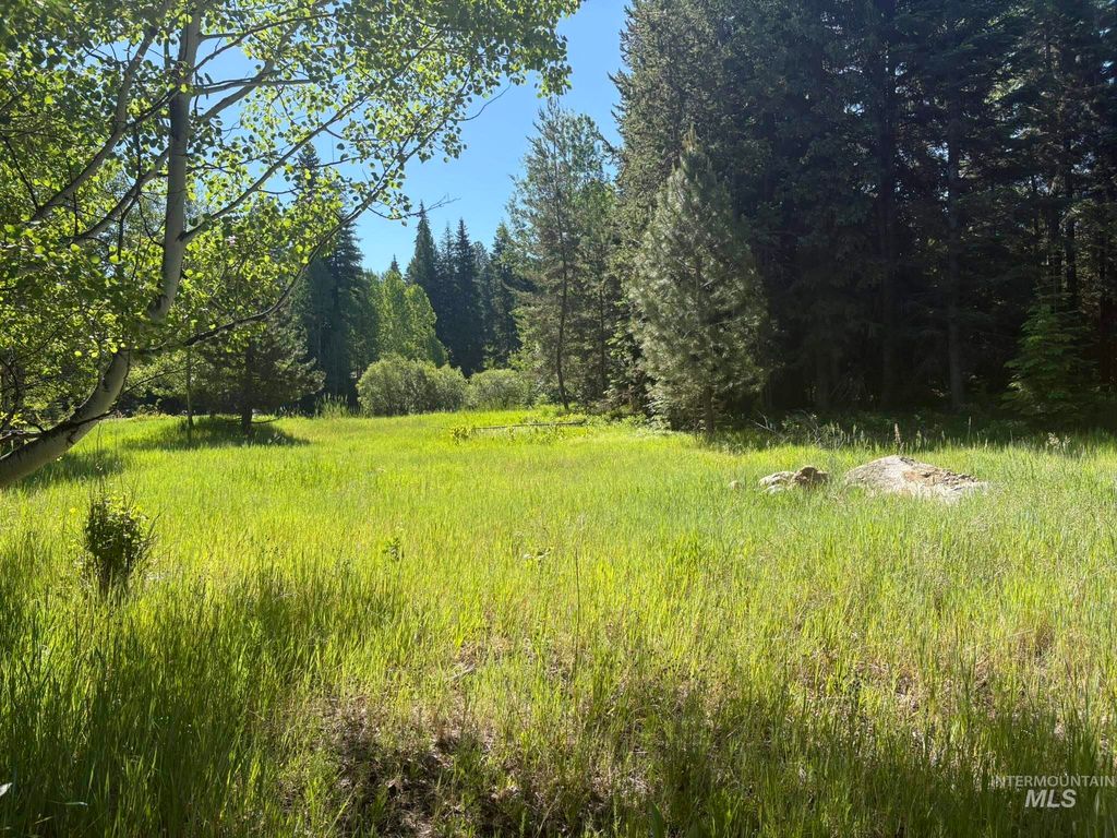 1024 Penstemen Pl, McCall, ID 83638 photo 2