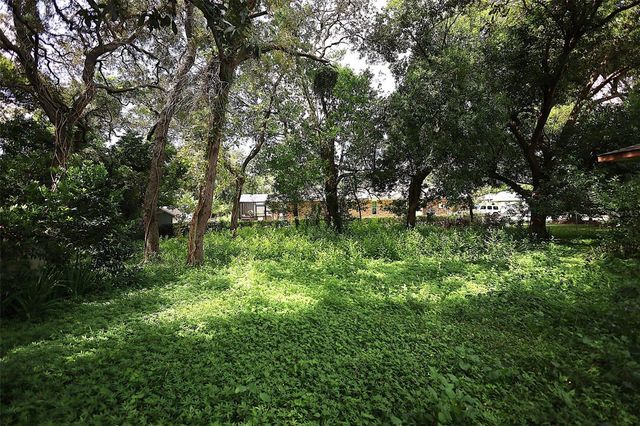 339 COLOMBA ROAD, Debary, FL 32713