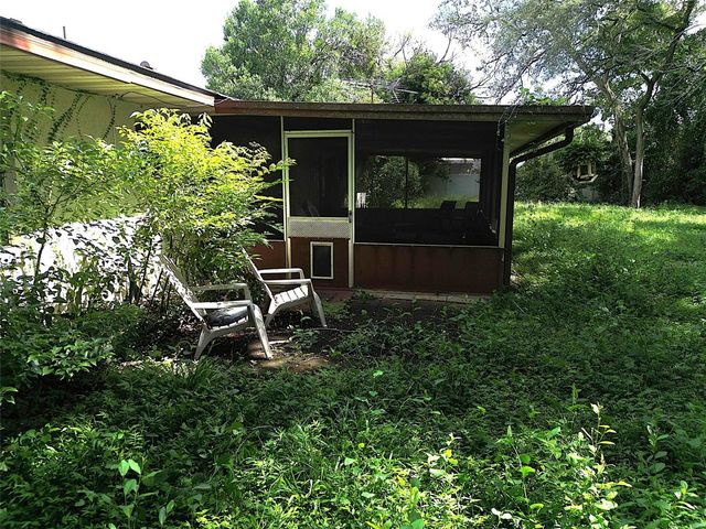 339 COLOMBA ROAD, Debary, FL 32713