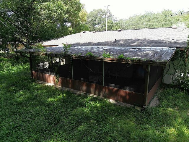 339 COLOMBA ROAD, Debary, FL 32713