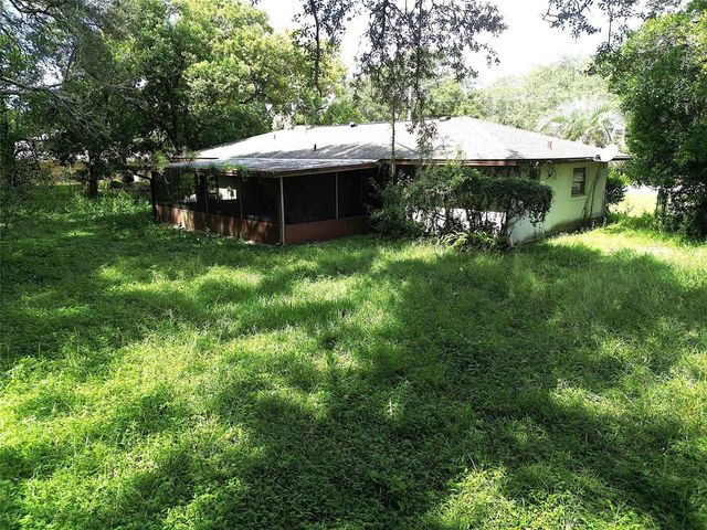 339 COLOMBA ROAD, Debary, FL 32713