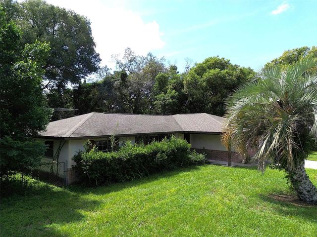 339 COLOMBA ROAD, Debary, FL 32713