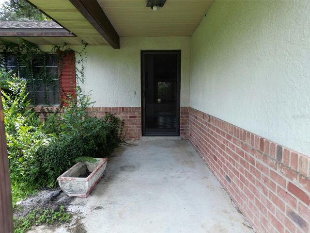 339 COLOMBA ROAD, Debary, FL 32713