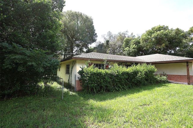339 COLOMBA ROAD, Debary, FL 32713