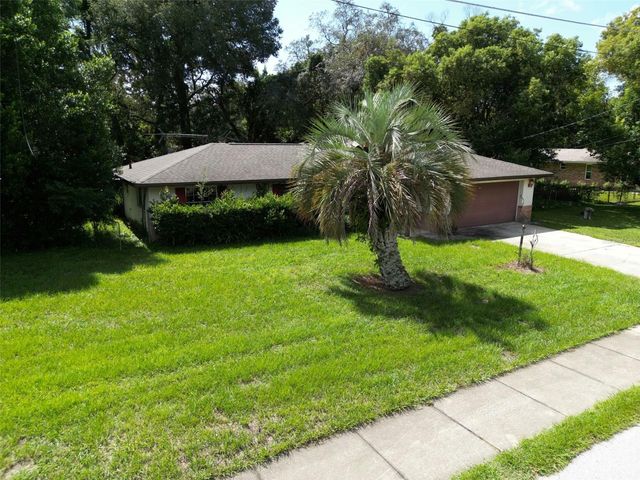 339 COLOMBA ROAD, Debary, FL 32713