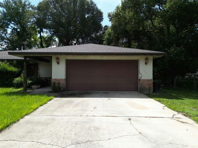 339 COLOMBA ROAD, Debary, FL 32713