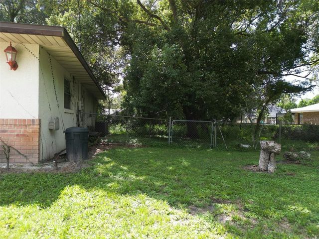 339 COLOMBA ROAD, Debary, FL 32713