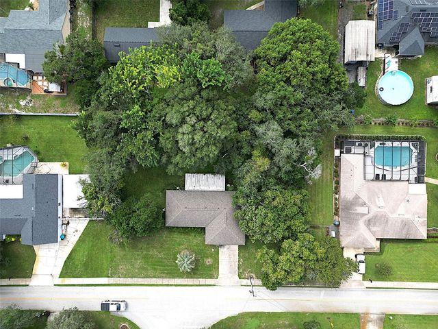 339 COLOMBA ROAD, Debary, FL 32713