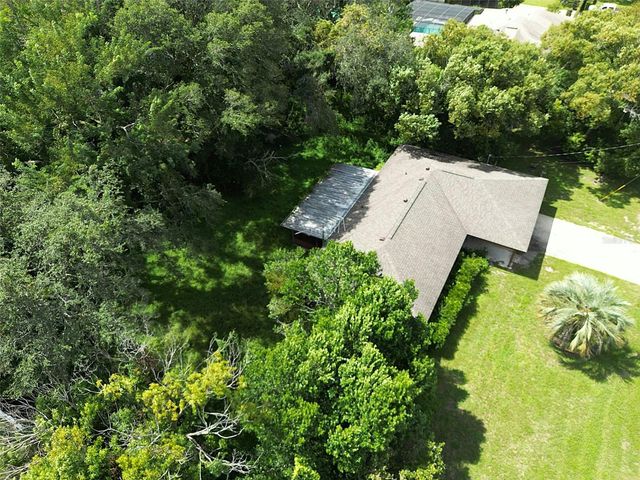 339 COLOMBA ROAD, Debary, FL 32713
