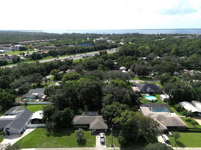 339 COLOMBA ROAD, Debary, FL 32713