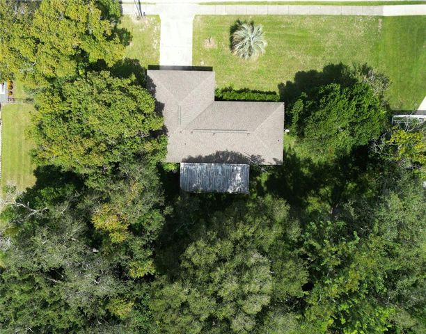 339 COLOMBA ROAD, Debary, FL 32713