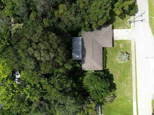 339 COLOMBA ROAD, Debary, FL 32713