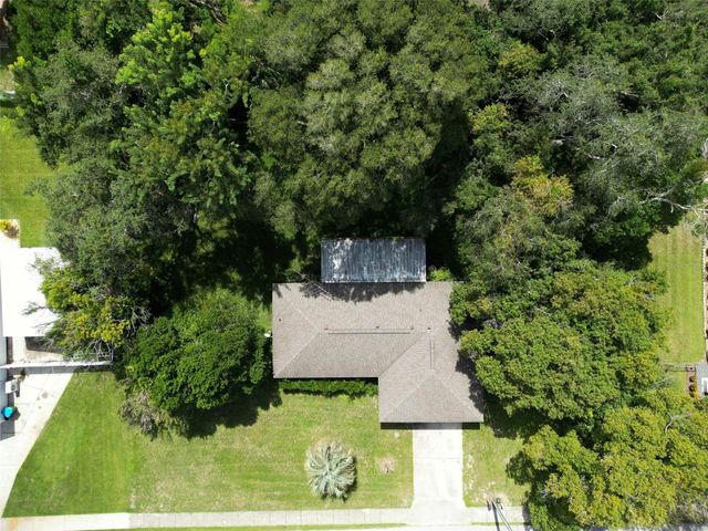 339 COLOMBA ROAD, Debary, FL 32713