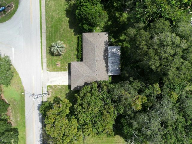 339 COLOMBA ROAD, Debary, FL 32713