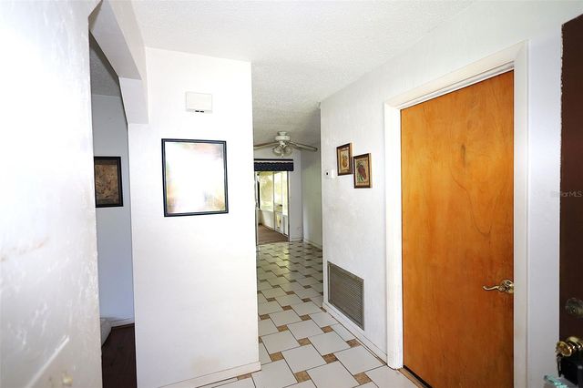 339 COLOMBA ROAD, Debary, FL 32713