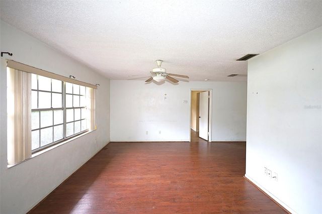 339 COLOMBA ROAD, Debary, FL 32713
