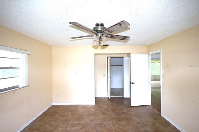 339 COLOMBA ROAD, Debary, FL 32713